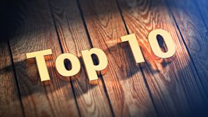 10 Services You Can Count on Your Internet Marketing Company to Help With
