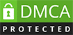 DMCA Protected