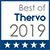 Best of Thervo 2019