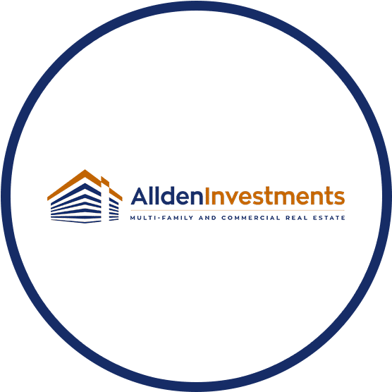 Allden Investments Allden Investments
