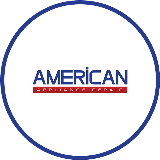 American Appliance Repair American Appliance Repair