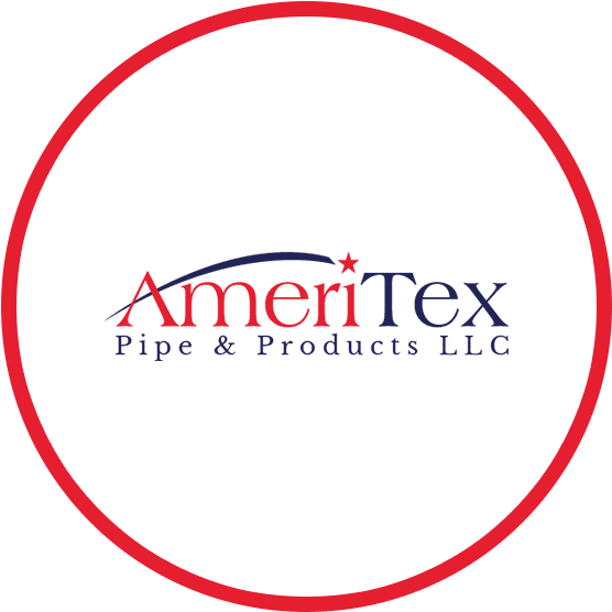 AmeriTex Pipe AmeriTex Pipe