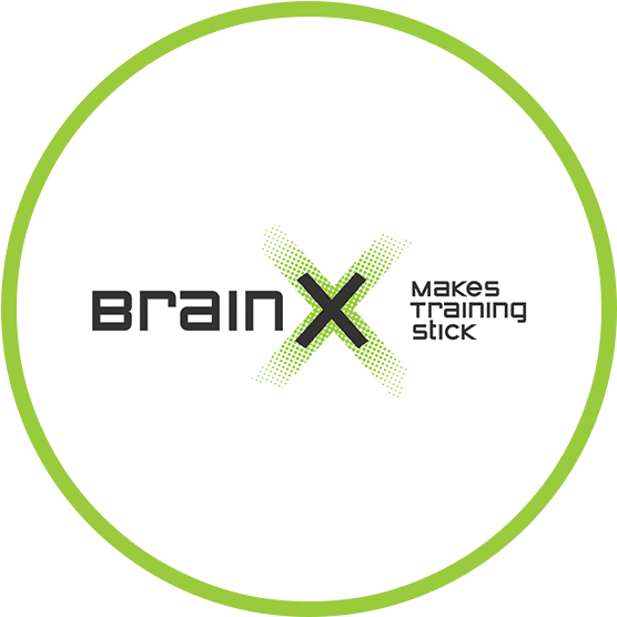 BrainX BrainX