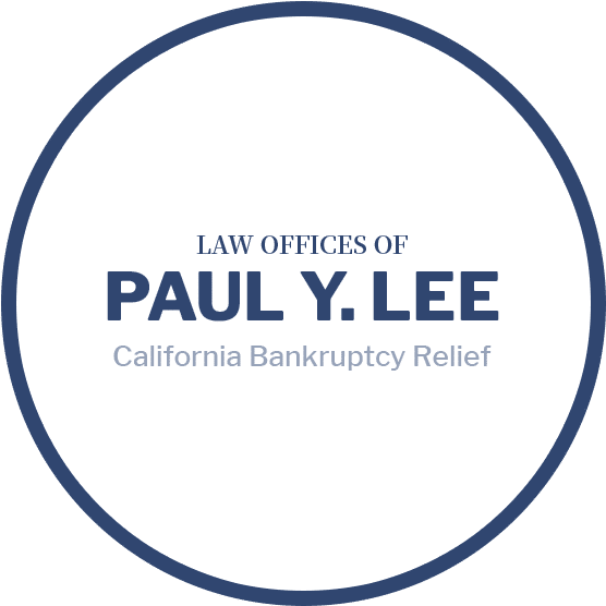 California Bankruptcy Relief California Bankruptcy Relief