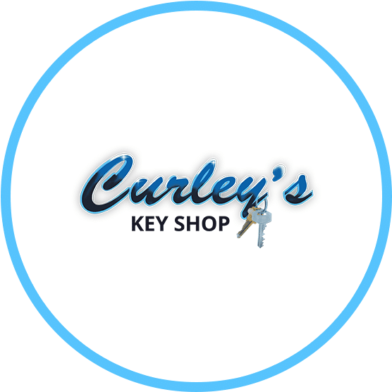 Curley's Key Shop Curley's Key Shop