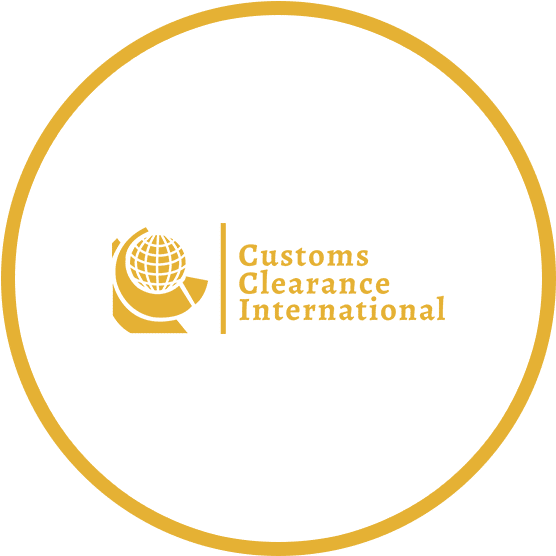 Customs Clearance International Customs Clearance International