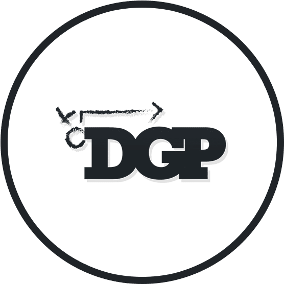 Dental Game Plan Dental Game Plan