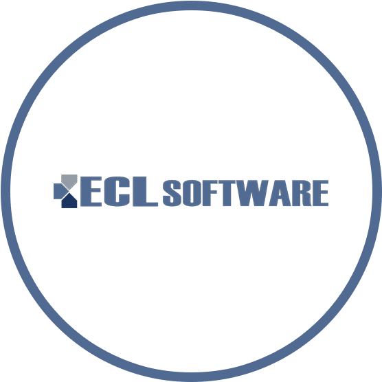 ECL Software ECL Software
