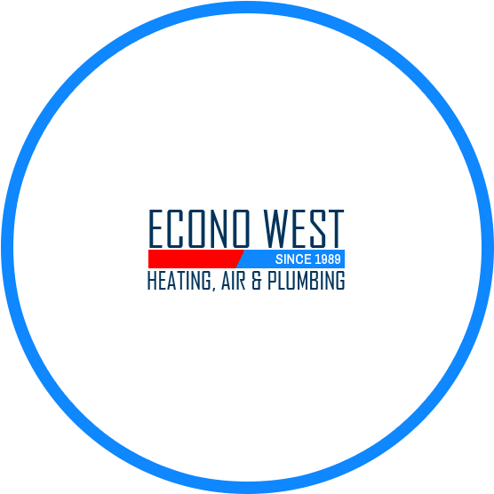 Econo West Econo West