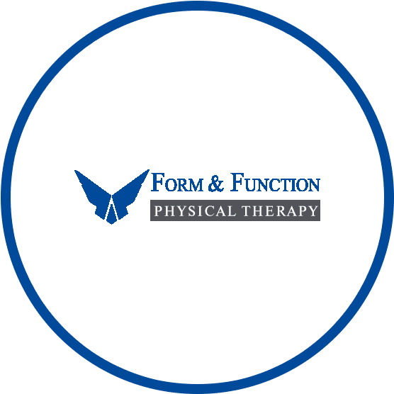 Form & Function Form & Function