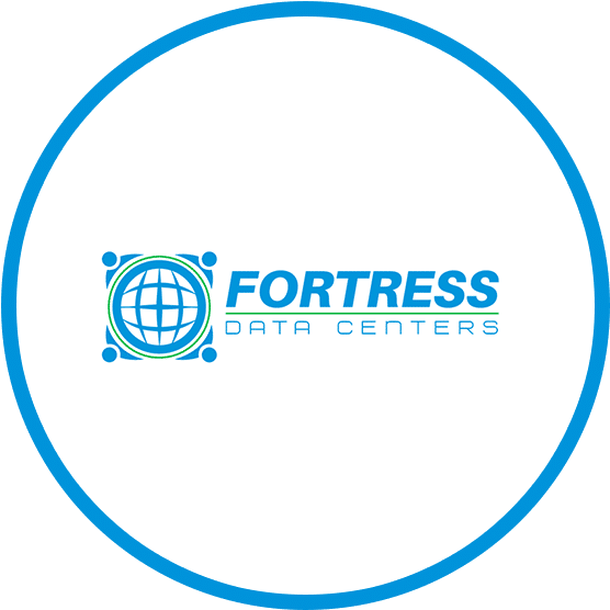 Fortress Data Centers Fortress Data Centers