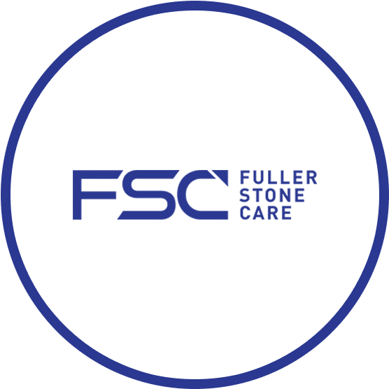 Fuller Stone Care Fuller Stone Care