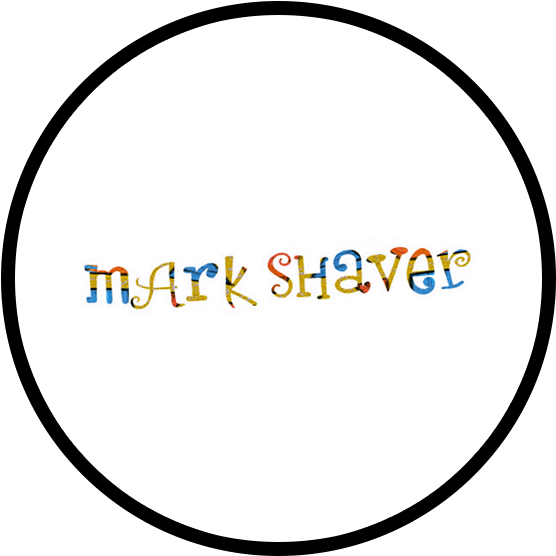 Mark Shaver Illustration Mark Shaver Illustration