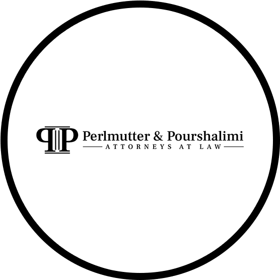 P&P Firm