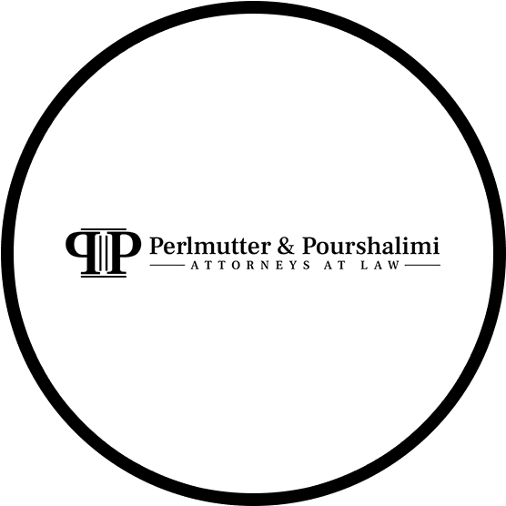 P&P Firm P&P Firm