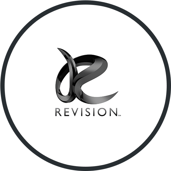 Revision Agency Revision Agency
