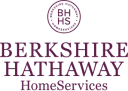 Berkshire Hathaway