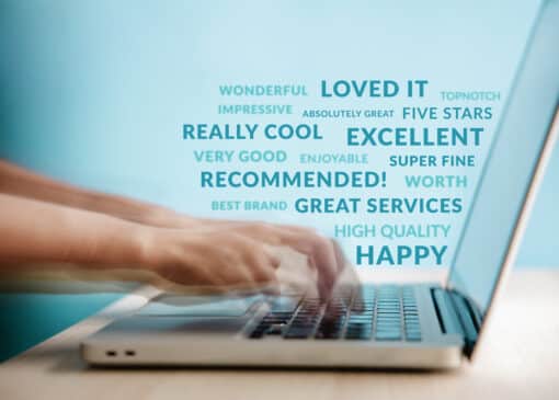 Why a Great Website Needs Strategy, Not Just Syntax