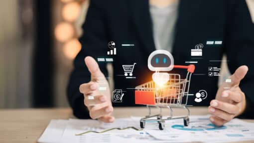 The Hidden Costs of Cheap Ecommerce Platforms—and How to Avoid Them