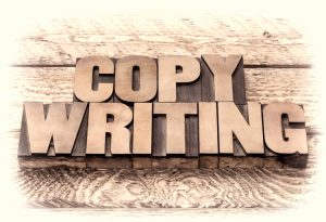 3 Effective Ways to Use Copywriting to Improve Your Website