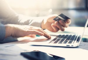 5 Reasons Your Company Needs an Ecommerce Site