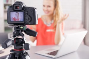 5 Reasons Your Website May Need a Custom Video