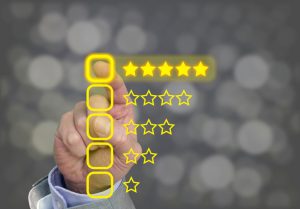 5 Things Your Company Must Master to Handle Social Media Marketing