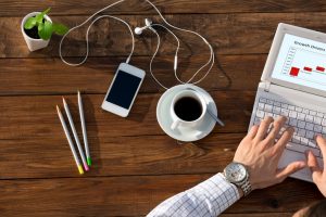5 Tips to Help Your Website Improve Its Lead Generation