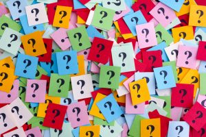 7 Questions Every CEO Needs to Ask of Their Marketing Departments