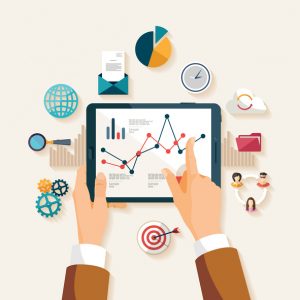 7 Forms of Digital Marketing That Can Coexist