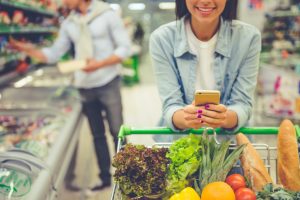 Are You Using the Top 4 Methods for Reaching Customers on Social Media?
