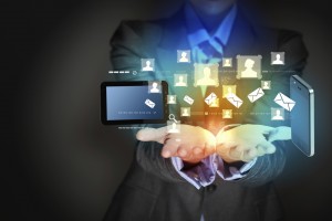 Video Content for SEO