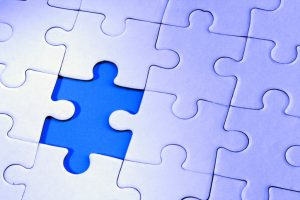Did You Skip the Crucial Step of Hiring a Professional Web Development for Your Business?