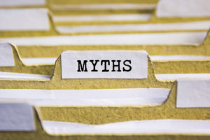 Do You Believe Any of These 5 Myths About SEO?