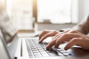 Does Your Web Content Have a Goal? It Should