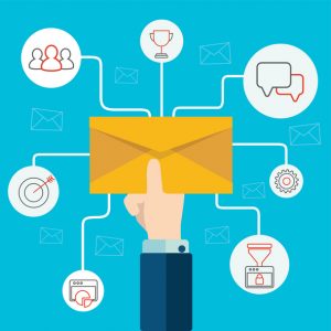 Why Email Marketing Matters