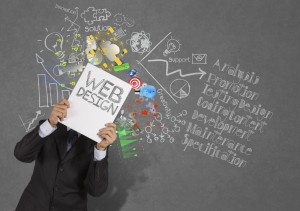 Future of Web Design
