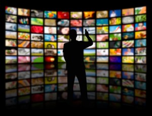 Improving Online Marketing