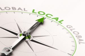 Is Your Company Fully Utilizing Local SEO Options?