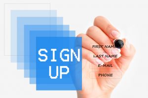 Is a Landing Page Really That Important?