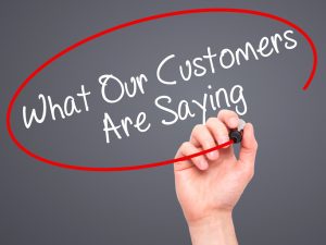 Learn What to Look for When Hiring a Digital Marketing Agency
