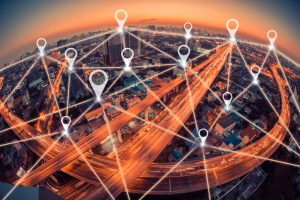 Local SEO Marketing: Does Your Company Really Need It?