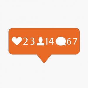 Must-Read Tips to Optimize Your Company’s Instagram Presence