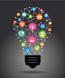 Improve Your Online Marketing Plan
