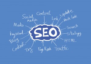 7 SEO & Social Media Facts You Need to Know