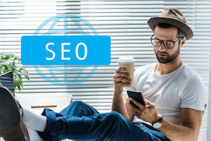 SEO Hats: Understanding White, Black, Gray, and Their Impact