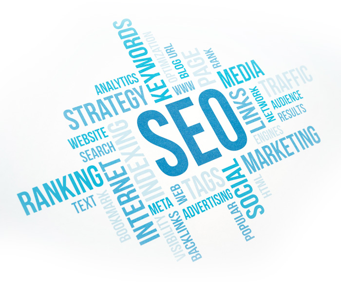 2014 SEO Trends