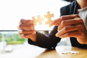 The Most Common Marketing Problems – and How to Solve Them