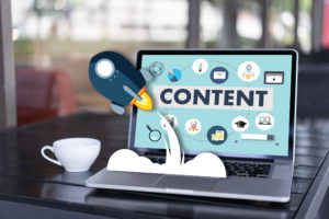 What’s in Your Content? Learn How to Optimize Content to Generate More Traffic 