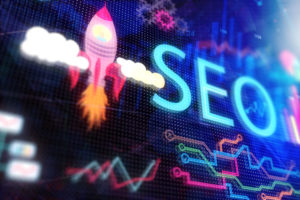 Yes, SEO Is Important for Your Company: Here’s Why